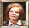 Marianne Riedel-Weber Marianne Riedel-Weber