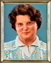 Hilde Becker Hilde Becker