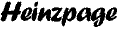Heinzpage